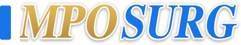 mposurg