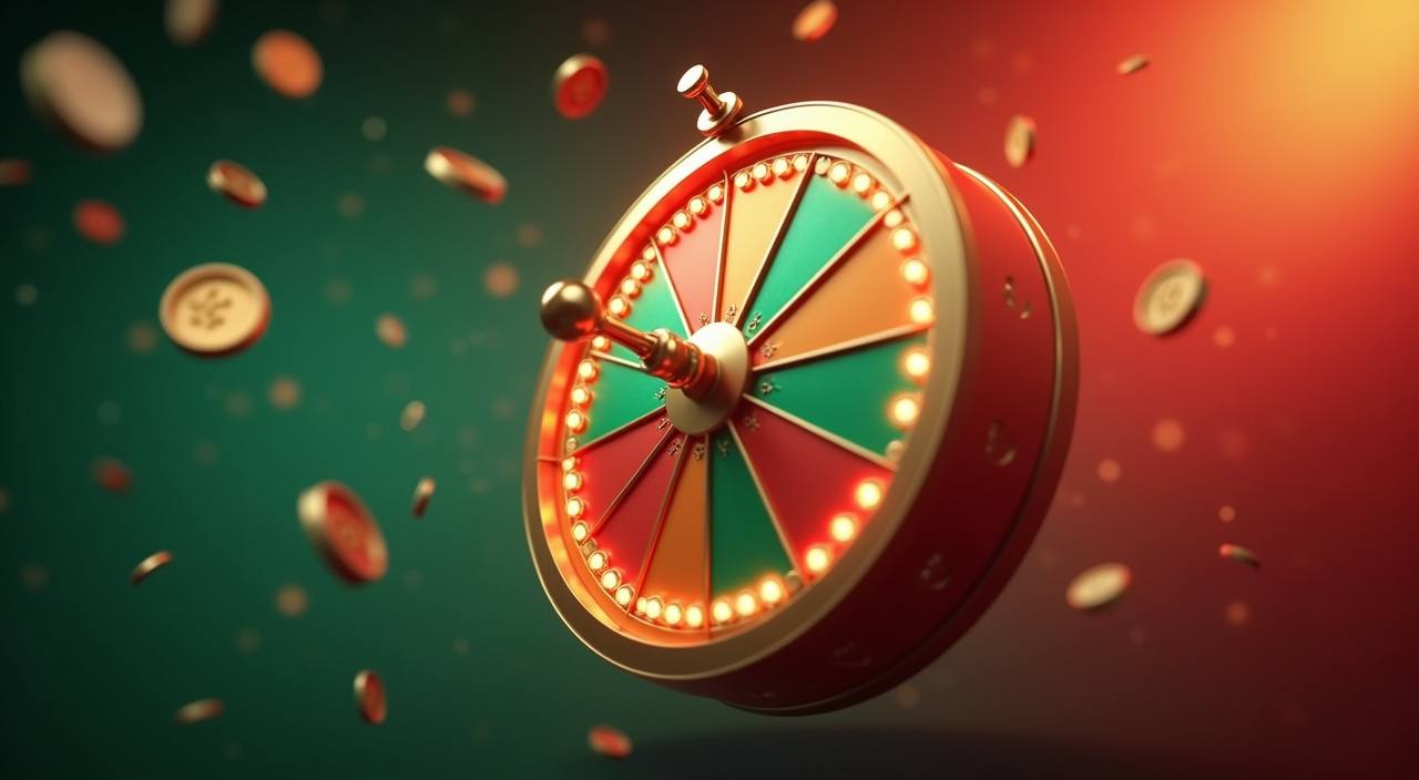 Understanding How mposurg Handles Your Account and Payments